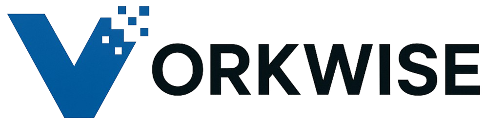 Webteck