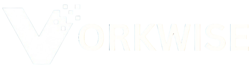 Webteck