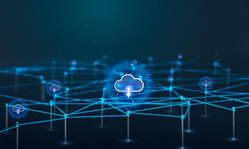 SAP Cloud