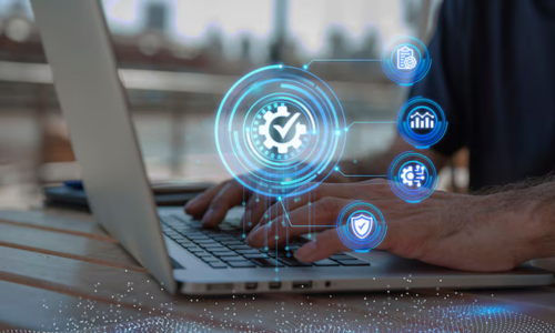 ServiceNow ITSM