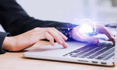 ServiceNow CSM