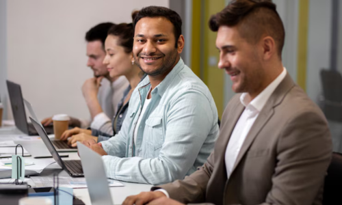 ServiceNow ITOM